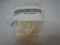 0030-00171/-/11 AMAT 0030-00171 Sets of 10 Spring Stops/AMAT/_01