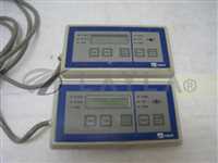 -/-/2 Ebara controller for mechanical pump//_01