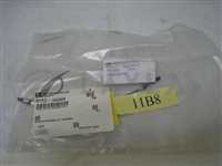 0150-90354/-/2 AMAT 0150-90354 Fibre optic ground PDU/AMAT/-_01