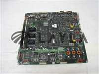 -/-/Canon BG4-8546 IL3-CD-PCB for stepper/-/-_01