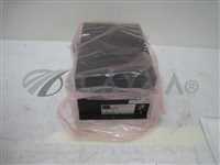 Luxtron Model 1104, AMAT 1100-01002 Monochromator, PC end point system