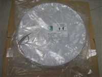 0020-23277/-/8 AMAT 0020-23277 Lower shields, SST, 8 inch, 101%Tin PA/AMAT/_01