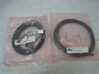 05-20-02729-02/-/2 NEW Ultratech stepper 05-20-02729-02, X limit, switch assy/Ultratech stepper/_01