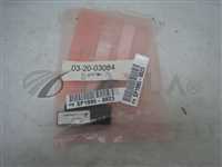 3-20-03084/-/3 Ultratech stepper 03-20-03084 IC, Eprom, VX147, ODD/Ultratech/-_01