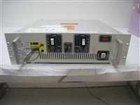 Electro Scientific Ind ESI 61322 B.P. High Voltage Power supply