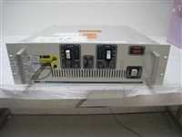 Electro Scientific Ind ESI 61322 B.P. High Voltage Power supply