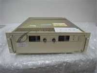 -/-/PowerTen P36C-30220A FEM Power supply 0-30V, 225A/-/-_01