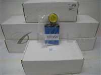 6 NEW Mykrolis SB110202KU Throttle valves with KF40 flage