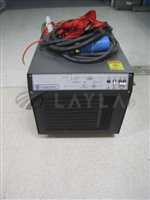 UP033-2500-DLD/Chiller/Universal Plastics UP033-2500-DLD Chiller, 01581, 410195/Universal Plastics/_01