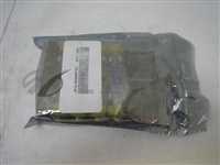 -/-/Robitech 980-4825 8 Solenoid module PCB assy/-/-_01
