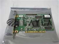 109-34000-10/-/ATI 109-34000-10 VGA video card//_01