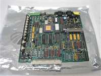 99-80266/-/SVG 99-80266 Station CPU resist coater ASML litho, sealed bag/SVG/-_01