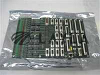 -/-/Novellus 03-299425-00 Backside Wafer handling Interface xPRS PCB. FAB 26-299425/-/-_01