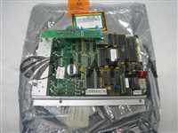 -/-/Delta Design 1666339 Microstepper ITR PCB assy with 1698421-104 daughter board/-/-_01