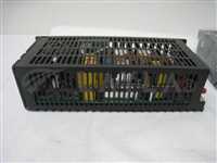 GY24010GN/-/Shindengen GY24010GN Switching power supplies Novellus Ipec speedfam 950630//_01