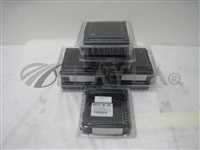 MIO-A-4-602/-/7 Berkeley Process controls MIO-A-4-602 ANALOG CURRENT, 4 point input/Berkeley Process/-_01
