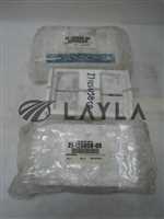27-125058-00/-/3 NEW EUROTHERM 808 Temperature controller, 808 RS4 controller, 27-125058-00/Eurotherm/-_01