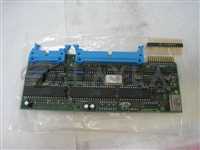 -/-/TEL 481-600022-1 ISBC/FDC board with daughter board connector/-/-