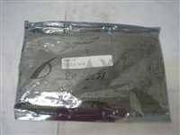 -/-/Zendex 1569-03, 72 channel digital I/O board/-/-_01