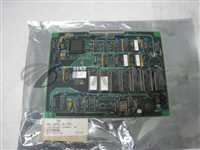 -/-/MDA 872096 Control CPU 06-04004-00/-/-_01