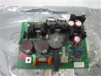 06-04005-00/-/MDA 872234 Power supply dual output PCB, 06-04005-00//_01