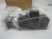 ASM-81-A-0/A-00-LB/10/6/-/3 Berkeley process controls ASM-81-A-0/A-00-LB/10/6:1, 950614 Motors, 5000 RPM/Berkeley process controls/-_01