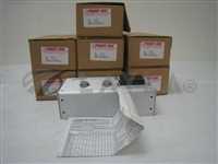 HCC15-3-A/-/Lot of 7 NEW Power one HCC15-3-A 12VDC or 15VDC power supplies/Power One/-_01