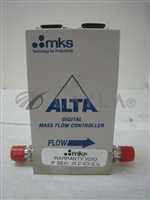 1480A-27017/-/MKS 1480A-27017 MFC Alta model digital Mass flow controller, 100 sccm Ar./MKS/-_01