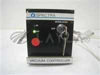 31596002/LM-18/Spectra LM-18 31596002 Vacuum controller/Spectra/_01