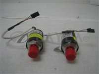 ES3000D/-/2 New UE precision ES3000D-18 Staset  precision pressure switch built in display/UE precision/-_01
