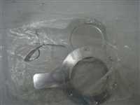 VAT 91048549248240000, Insert plates for pendulum valves 216490549229451203