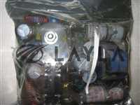73147-01/-/Power General 3050 power supply P/N 73147-01, +5vdc, plus/minus 12vdc/power general/-_01