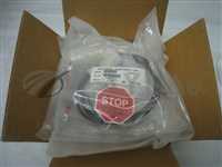 0140-70143/-/New AMAT 0140-70143 assy. harness, omron sensors 24v supply/AMAT/_01