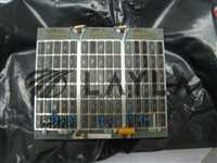 -/-/PCB board 70906001 wire wrapped board with adapter/-/-_01