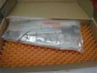 0240-92075/-/new AMAT 0240-92075 gas panel tool kit/AMAT/_01