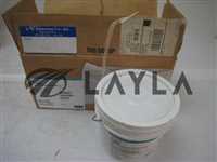 3-6642/-/new dow corning 3-6642 thermally conductive adhesive kit/Dow Coming/-_01