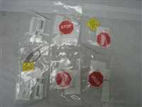 0020-18514/-/6 new AMAT 0020-18514 wedge, clean port, HDPCVD, ULTIMA/AMAT/-_01