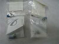 3300-91126/-/4 new AMAT 3300-91126 FTG, elbow M5X6MM OD tube/AMAT/_01