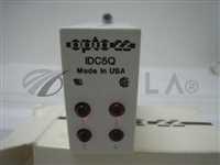 IDC5Q/-/New OPTO 22 model IDC5Q quad input module/OPTO 22/_01