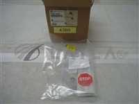0190-14944/-/AMAT 0190-14944 subassy, substrate, TW-12P-TOP-MFC, C1S/AMAT/-_01