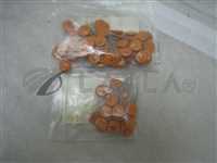 0630-01229/-/50 new AMAT 0630-01229 cap fix 3000V 0.1MF 20% LS .375 CERAMI/AMAT/_01
