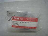 2595160/-/varian 2595160 gauge, 0-15, PSL, 2" display, 1/8" port/Varian/_01