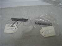 2F4980001/-/2F4980001reflectors or shields//_01