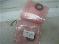 3700-01401/-/4 new AMAT 3700-01401 ORING, O-RING/AMAT/-_01