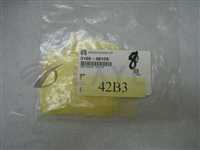 3160-00128/-/8 AMAT 3160-00128 cap sleeve, 1/8&quot; S3/AMAT/-_01