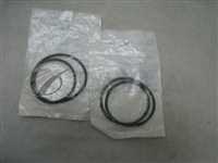 3700-02433/-/2 new AMAT 3700-02433 ORING, O-RING compound V0747/AMAT/_01