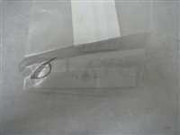 13-0072-250/-/Ontrak 13-0072-250 Spring, Gripper Arm, 323421/Ontrak/_01