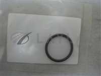 3700-01068/-/AMAT 3700-01068 ORING ID .987 CSD .103 VITON 75 DURO BL/AMAT/