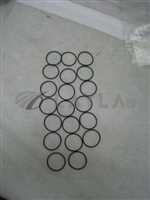 3700-01883/-/20 new AMAT 3700-01883 ORING ID 1.176 CSD .070 VITON DURO/AMAT/_01