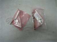 0021-12677/-/2 new AMAT 0021-12677 Brackets/AMAT/_01